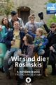 Wir sind die Rosinskis picture