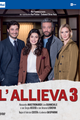 L'Allieva 3 picture