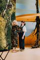 Vernissage picture