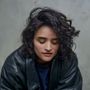 Bild Lidiane Baier