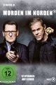 Morden im Norden picture