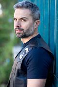 Image Luca De Angelis