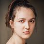 Image Luca Anthony