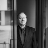 Bild David Baalcke