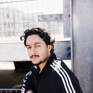 Image Mehmet Daloglu