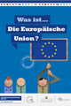 Was ist die europäische Union? picture