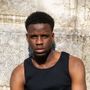 Immagine Ismaila Ndiaye