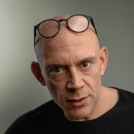 Bild Robert Dölle
