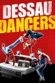 Dessau Dancers picture