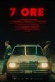 7 ORE picture