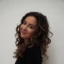 Bild Ilinca Morar