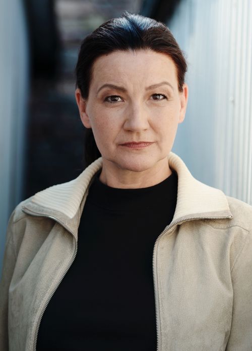 Bild Katja Liebing