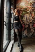 Image Mia Warnke