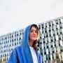 Bild Babsi Mik