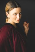 Bild Nadja Rui