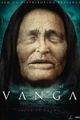 Vangelia picture
