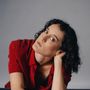 Bild Cristina Oechsle