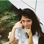 Bild Mélinée Balkis