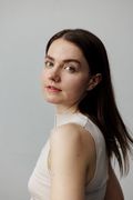 Image Julia Zupanc