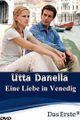 Utta Danella - Eine Liebe in Venedig picture