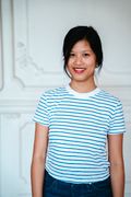 Image Jasmin Thuy Nga Nguyen