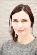 Image Catharina Sofie Schmitt