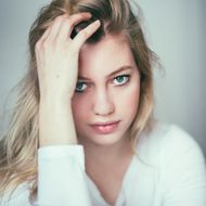 Image Anni Kaltwasser