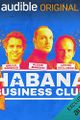 Havana Business Club picture