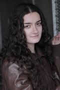 Image Giorgia Schiraldi