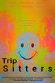 Trip Sitters picture