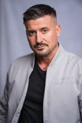 © Joseph Finn Image Martin Sukenik