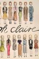 Oh Claire! picture