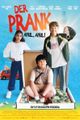 Der Prank picture
