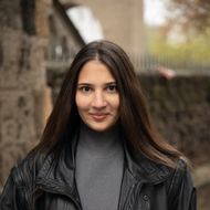 Bild Sina Noémi Erkis