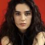 Bild Beatrice Ripa