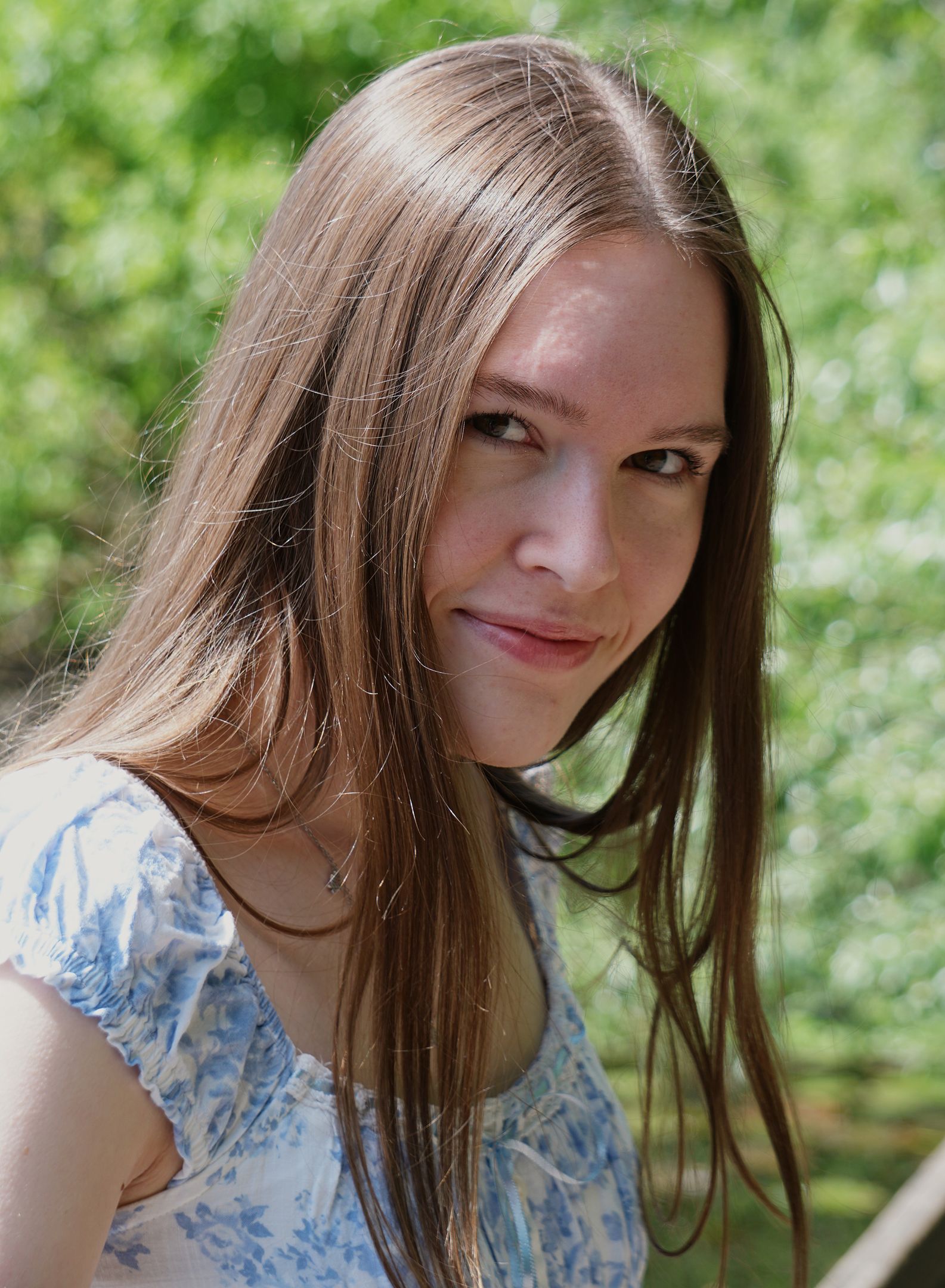 © Anke Peters Bild Kaya Melüh