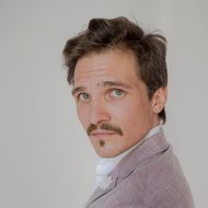 Bild Manuel Hill