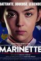 MARINETTE picture