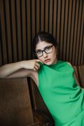 Image Sophie Schild