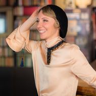 Bild Julia Heinze