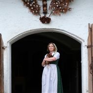 Bild Daniela März