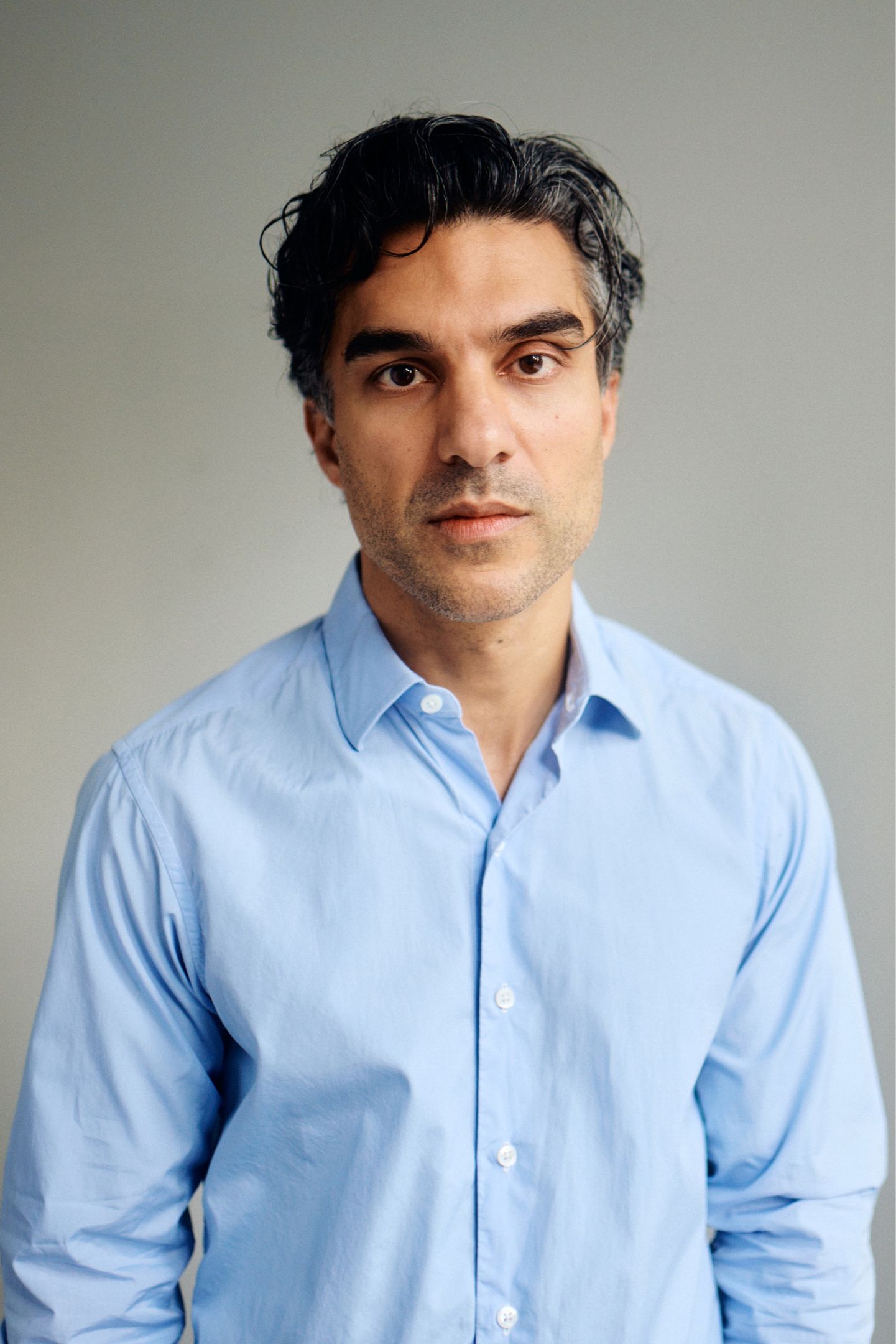 © Fredrik Bengtsson