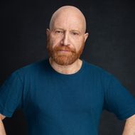 Bild Felix Yuval Winternitz