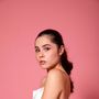 Bild Angelica Furlato