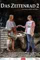 Das Zeitenrad 2 picture