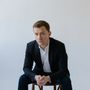 Image Maciej Wizner