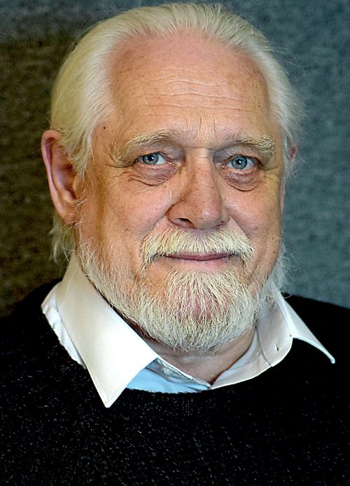 Bild Curd Berger