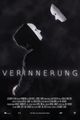 VERINNERUNG picture
