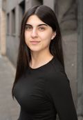 Bild Seray Kocagenis