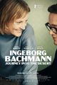 Ingeborg Bachmann - Reise in die Wüste picture